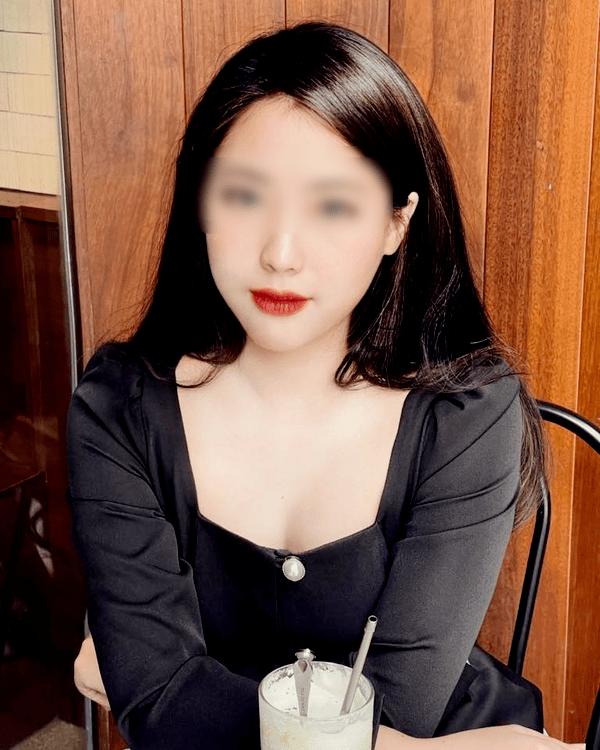 Vụ cô gái mất tích ở Hà Nội: Gia đình bức xúc vì bị đặt điều trục lợi-1