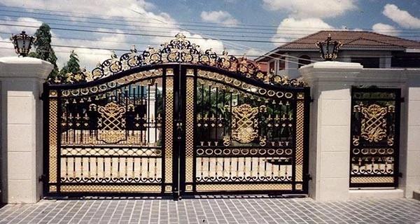 Tứ kỵ khiến gia đạo không lục đục cũng bại vong, đó gồm những gì?-1