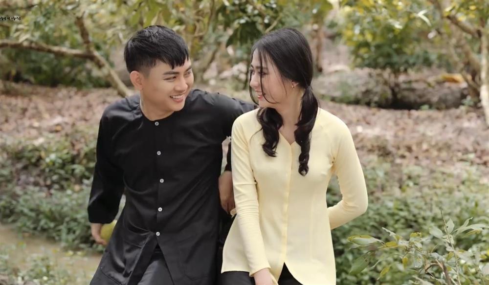 Tưởng Hoài Lâm đã ổn sau livestream ngủ gật, hóa ra chỉ là cú lừa-3