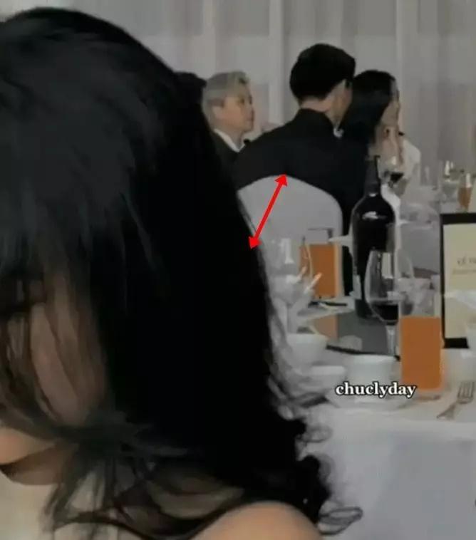 Cuộc sống gái xinh sau 2 năm chia tay Đoàn Văn Hậu-3