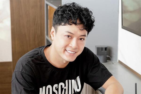 Luật sư của 2 nghệ sĩ bị tố hiếp dâm ở Tây Ban Nha thông báo tin mới-3