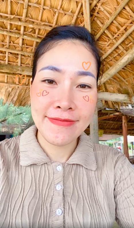 Vợ cũ có tình mới, Hiệp Gà mang con trai đi cản?-1