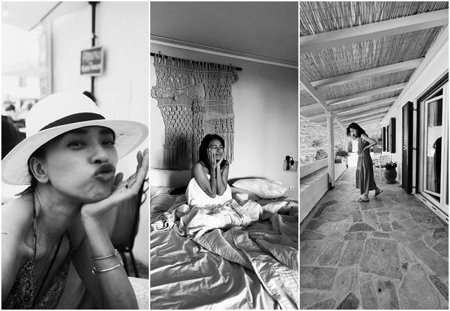 Ngô Thanh Vân vén màn những chuyến du lịch chanh sả với chồng-10