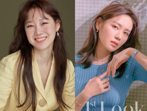 Nữ diễn viên bắt được hoa cưới Son Ye Jin chuẩn bị kết hôn-2