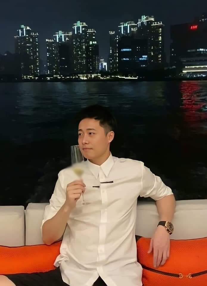 Quang Linh Vlog có thêm nguồn thu nhập khủng, giàu càng thêm giàu-3