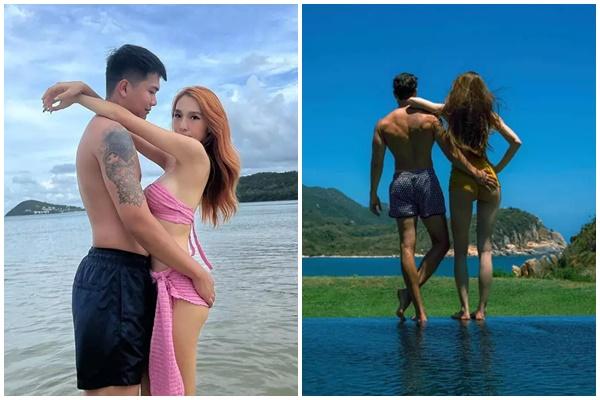 Bóc đồ BigDaddy ở Rap Việt: Quần áo làm từ thảm, đồng hồ 200 triệu đồng-6