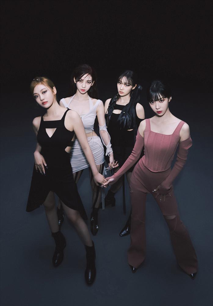 aespa-vs-blackpink.png