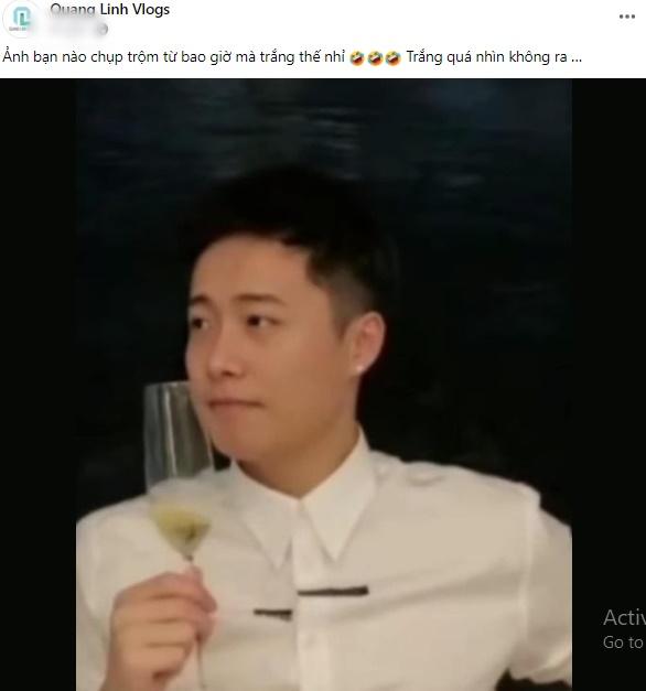 quang-linh-vlog-10.jpg