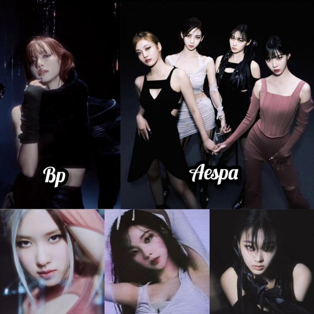 Sóng gió bủa vây BLACKPINK, toàn do YG mà ra?-6