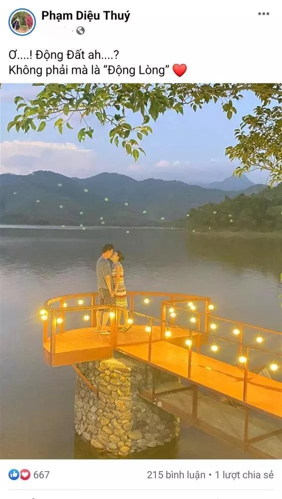 Vợ cũ có tình mới, Hiệp Gà mang con trai đi cản?-5