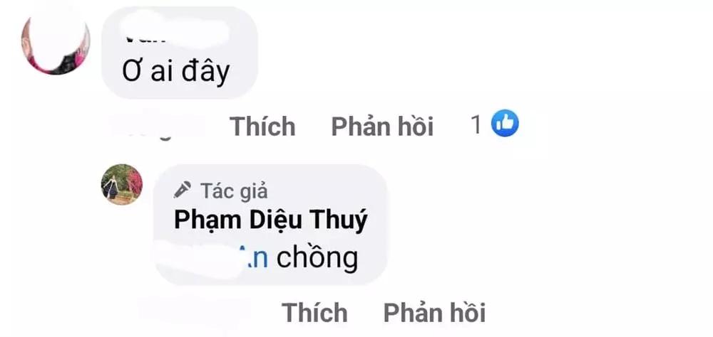 Vợ cũ có tình mới, Hiệp Gà mang con trai đi cản?-6