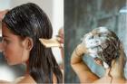 6 cách để bảo vệ tóc khỏi tác hại của nhiệt, tránh xơ rối, chẻ ngọn