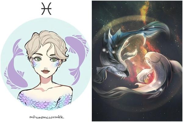 Tử vi 12 cung hoàng đạo thứ Bảy ngày 20/8/2022: Sống theo cảm tính-4