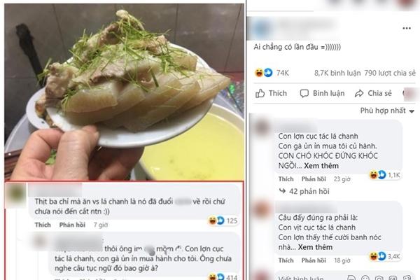 Cô gái hóa đá khi bị yêu cầu 20 KHÔNG trước khi về ra mắt nhà trai-4