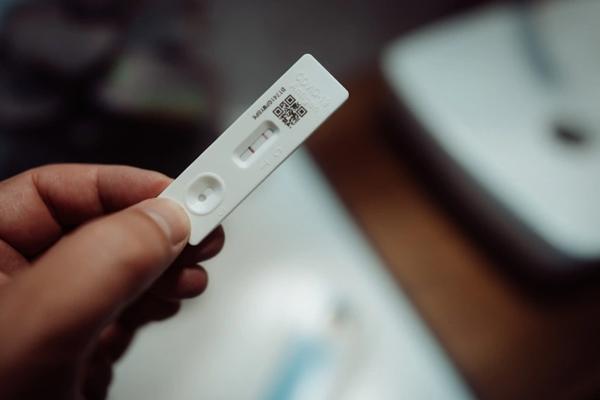 Việt Nam ghi nhận biến thể phụ BA.2.74 của Omicron-1