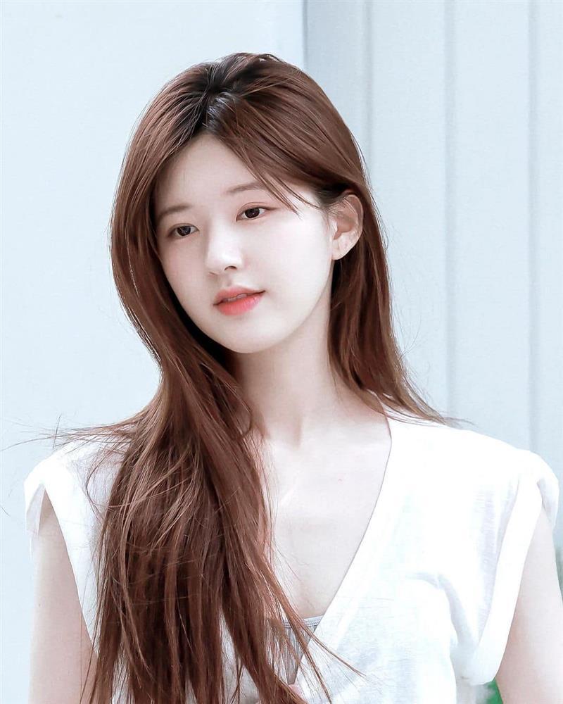 4 mỹ nhân má bánh bao: Triệu Lộ Tư khác nào bản sao Triệu Lệ Dĩnh-6