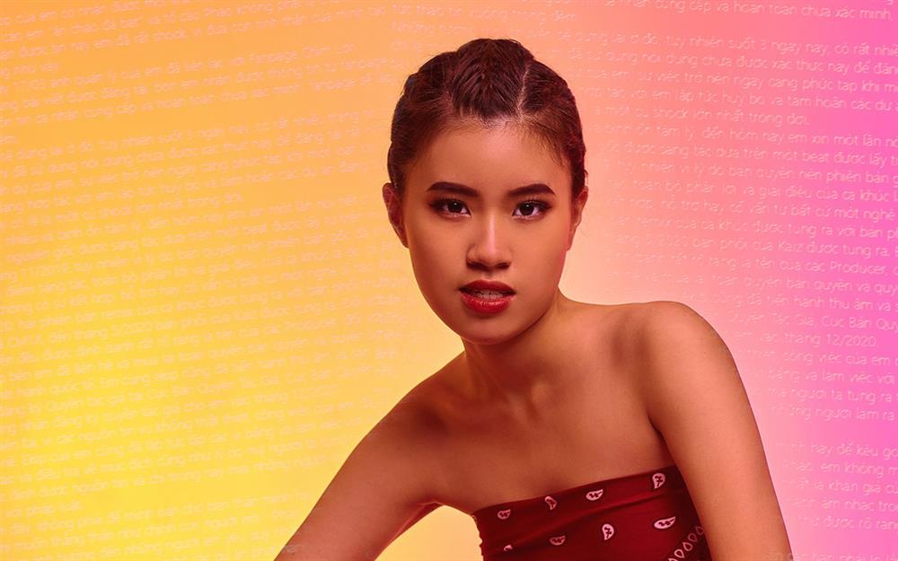 Loạt sao Việt sở hữu siêu hit, làm mưa làm gió khắp xứ Trung-9