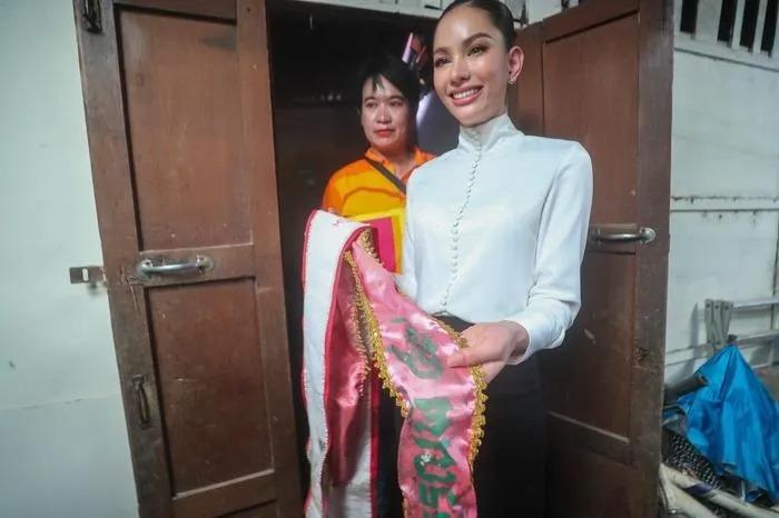 miss-universe-thailand-04.jpg