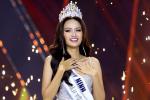 Phản ứng Chủ tịch khi Miss Universe 2021 bị đòi phế vì mang thai-10