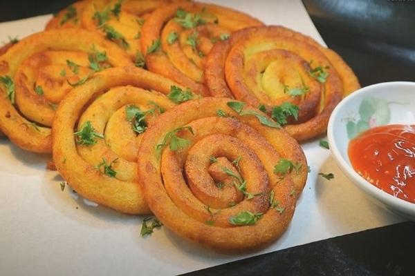 Cách làm thịt heo xào dứa chua ngọt đậm đà, đưa cơm-3