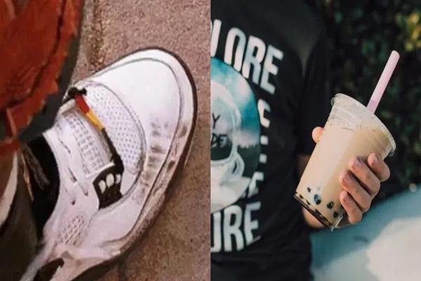 30 tuổi chưa từng yêu, anh chàng hẹn hò gái xinh có tướng phu thê-11