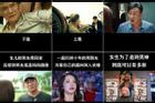 Dẹp loạn trào lưu xâm hại nền phim ảnh trên TikTok Trung Quốc