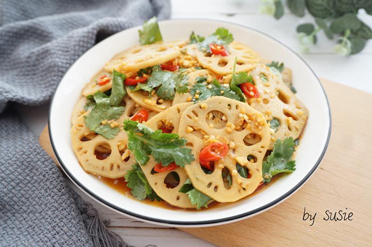 3 món ăn giúp bồi bổ tỳ vị, làm ấm dạ dày, phòng ngừa nhiều bệnh-3