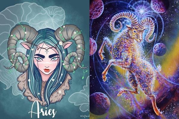 Tử vi 12 cung hoàng đạo Chủ Nhật ngày 21/8/2022: Tâm lý với crush-4