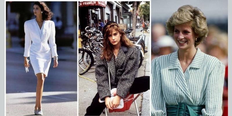 5 items kinh điển thập niên 80 vẫn hot hòn họt đến ngày nay-2