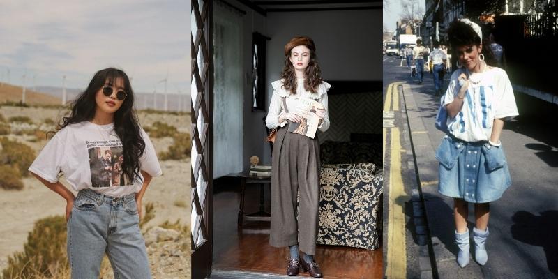 5 items kinh điển thập niên 80 vẫn hot hòn họt đến ngày nay-4