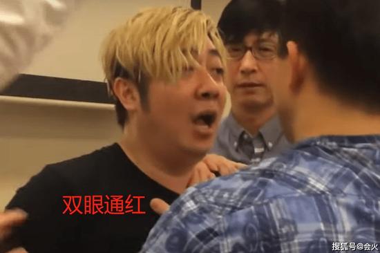 Ngôi sao xứ Đài có hành động lạ trước khi nhảy lầu tử vong