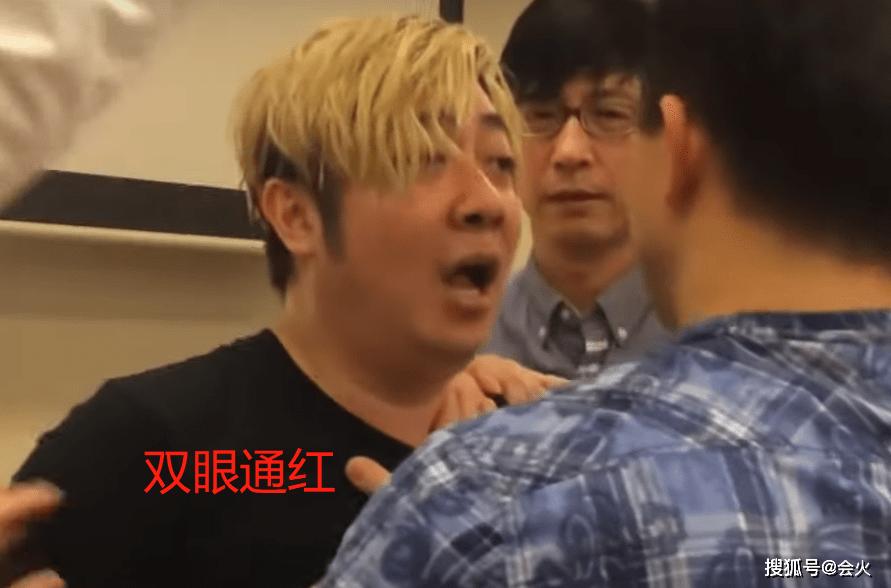 Ngôi sao xứ Đài có hành động lạ trước khi nhảy lầu tử vong-7