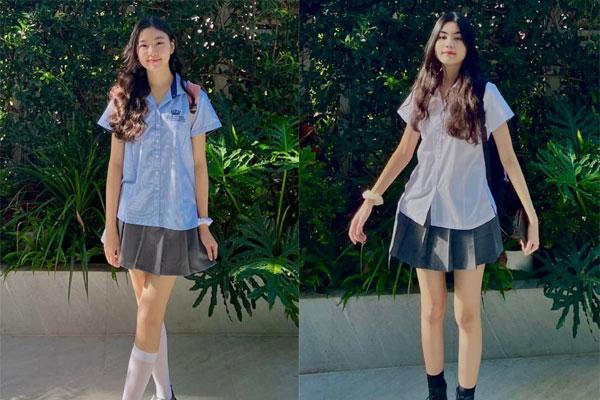 Con gái MC Quyền Linh khoe loạt hình, nhan sắc ra sao gây sốt MXH?-6