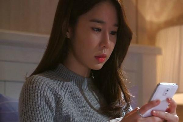 Biết tôi có 2 tỷ, chồng đòi xây nhà mới cho mát mặt với xóm làng-2