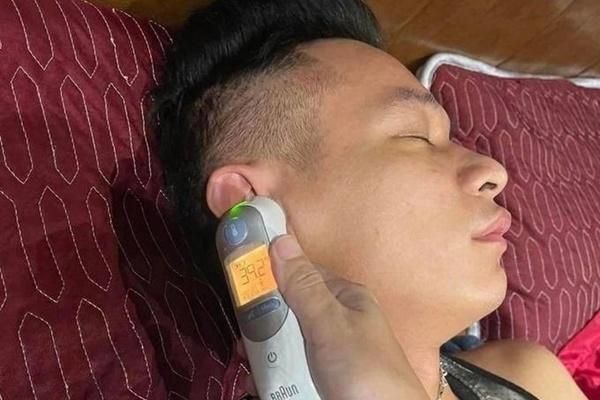 Hành động Độ Mixi với fan nữ xinh đẹp khiến dân mạng xôn xao-3