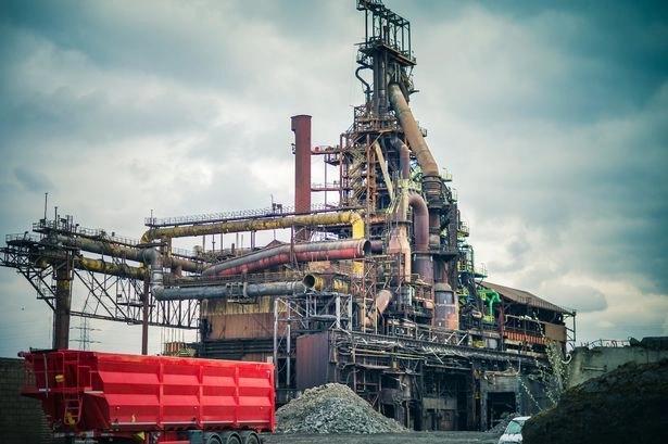 Thành phố xấu nhất thế giới-3