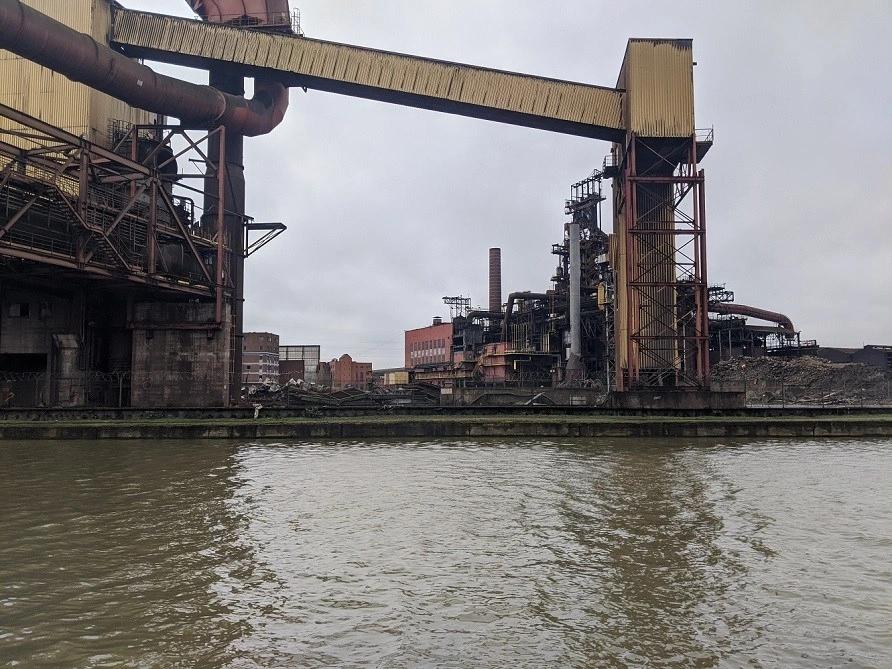 Thành phố xấu nhất thế giới-5