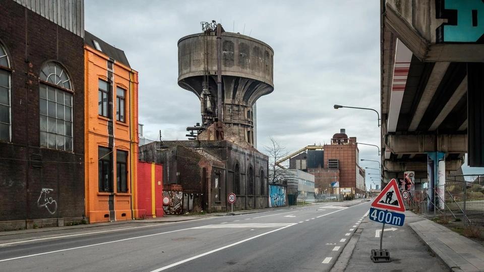 Thành phố xấu nhất thế giới-6