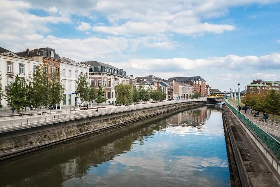 Thành phố xấu nhất thế giới-7