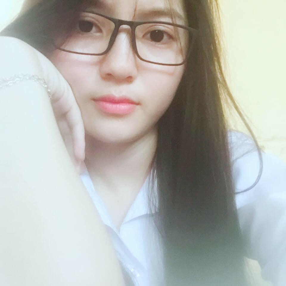 Ảnh bồ Quang Hải thời xa xưa, nhìn hiện tại giật mình quá khác-2