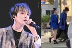 Dồn dập tin đồn idol hẹn hò, fan Kpop hít không kịp-7