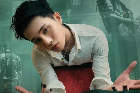 Jack bị dân mạng 'chế nhạo' khi fanpage bất ngờ đổi tên