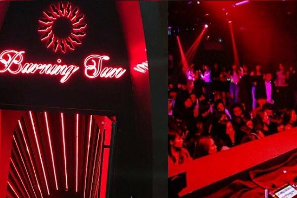 SM Entertainment mở đường cho Lucas trở lại NCT sau cú lừa tình-5