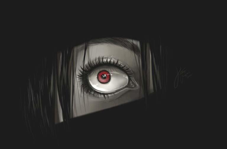 Gia đạo lục đục, của nả tiêu tán cứ nhìn 6 điểm này là biết nguyên nhân-3