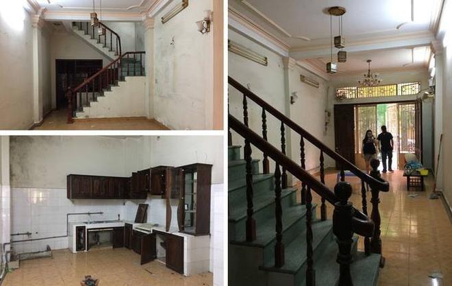 Gia đạo lục đục, của nả tiêu tán cứ nhìn 6 điểm này là biết nguyên nhân-6