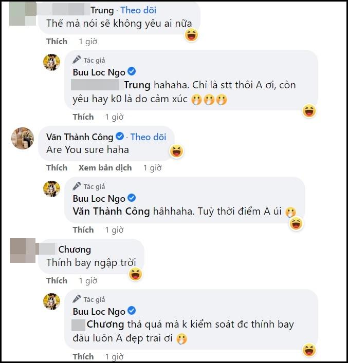 Chồng cũ quăng thính độc sau chuyến du lịch cùng Nhật Kim Anh-3