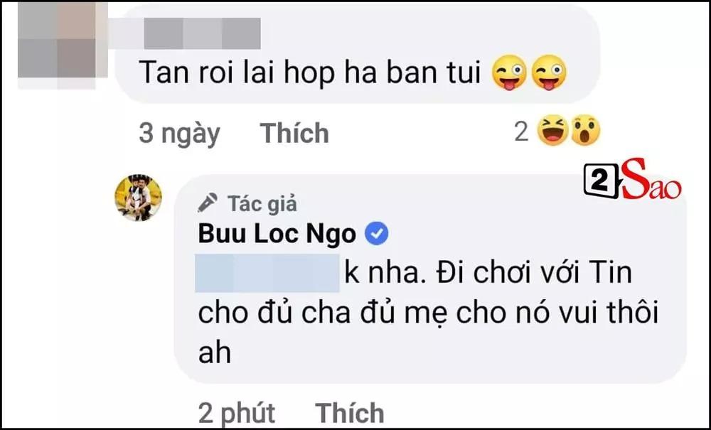 Chồng cũ quăng thính độc sau chuyến du lịch cùng Nhật Kim Anh-4