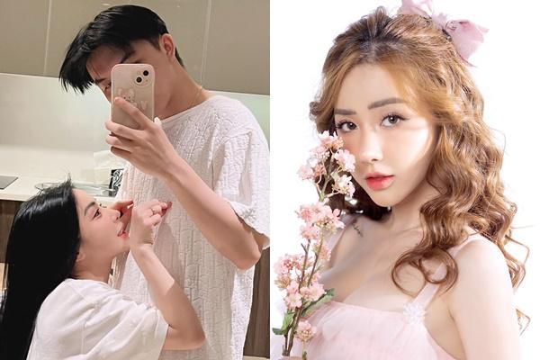 Cuộc sống hiện tại của Thánh nữ Mì Gõ sau 3 năm ồn ào đời tư-9