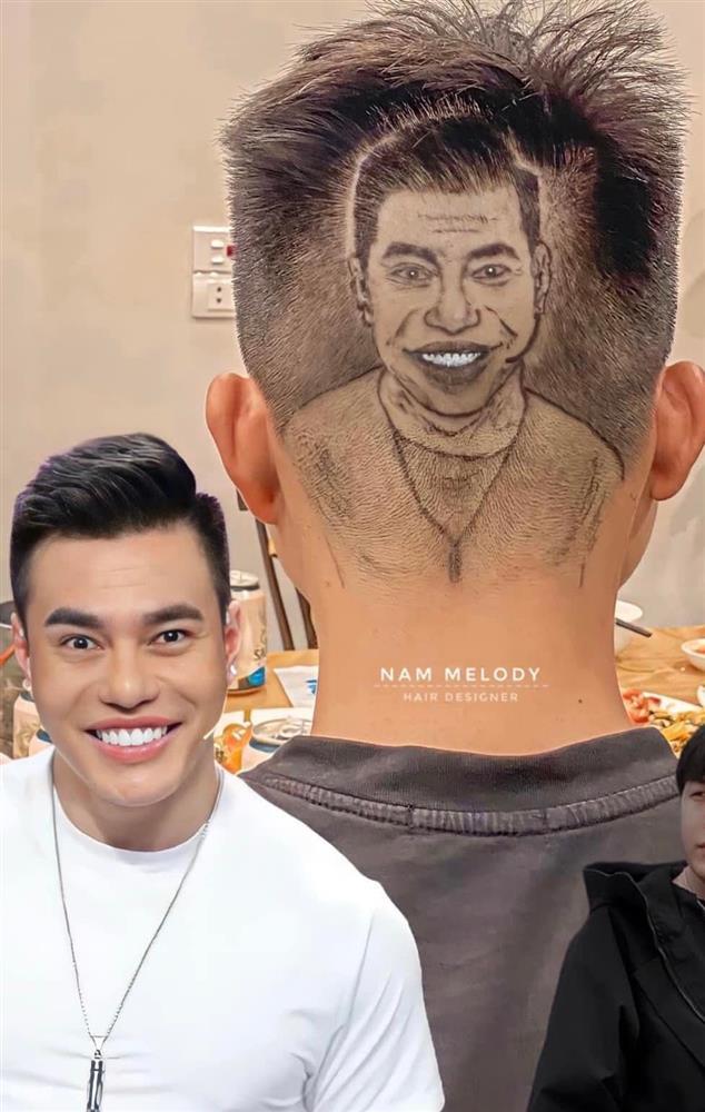 Tin showbiz Việt ngày 18/8: Thanh Thảo ngỡ ngàng góc khuất Hồng Ngọc-6