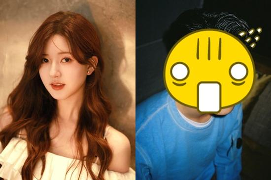 Triệu Lộ Tư phải đóng cùng bạn diễn 'kém tiếng, kém cả sắc'